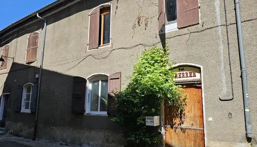 Vente Maison 250 m² à Thueyts 256 800 €