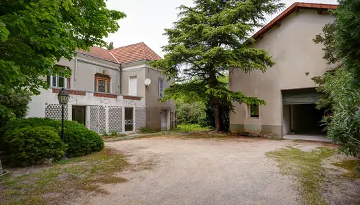 Vente Maison 200 m² à Sarrians 450 000 €