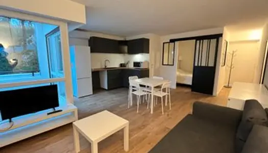 Appartement à vendre aux Baux de Provence