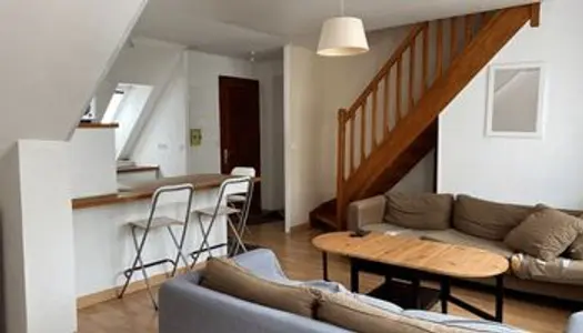 APPARTEMENT_MEUBLE 