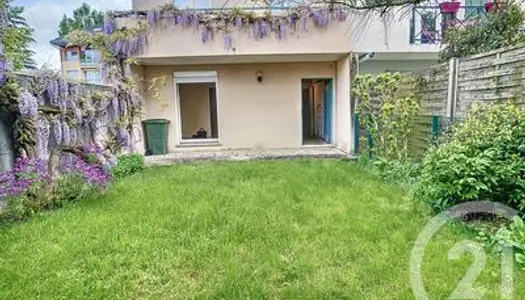 Maison 6 pièces 135 m²