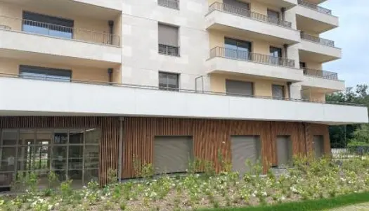 Parking - Garage Location Saint-Germain-en-Laye   90€