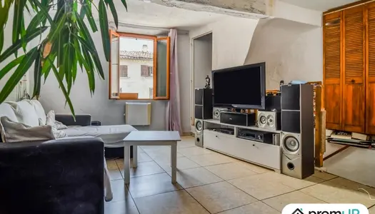 Vente Maison 90 m² à Brignoles 150 000 €
