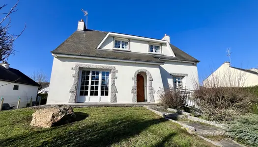 Vente Maison 140 m² à Artenay 233 000 €