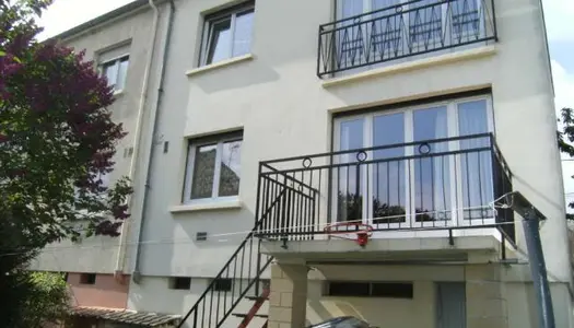 Vente Maison 102 m² à Longueau 187 800 €