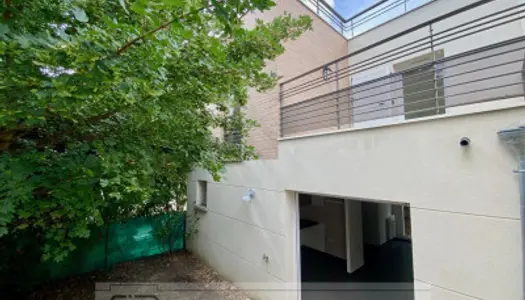 Maison 3 pièces 55 m² 