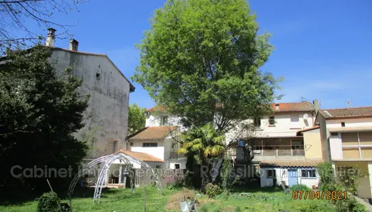 Vente Maison - Villa Arles-sur-Tech