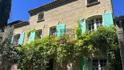 Maison à vendre Avignon 