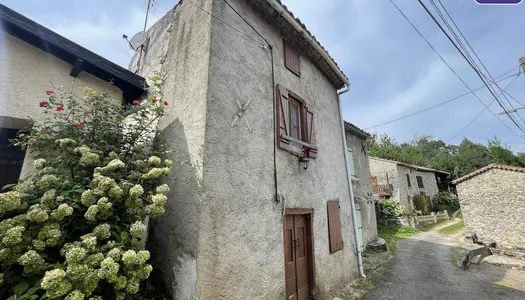 Vente Maison 178 m² à Foix 99 000 €