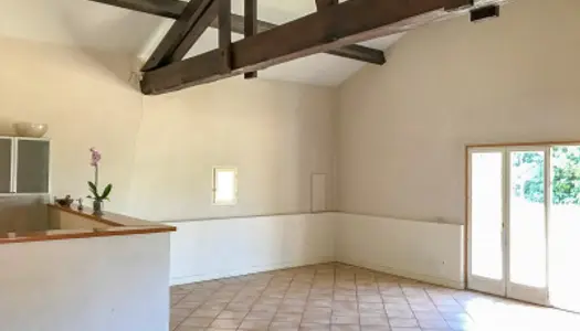 Maison 3 pièces 106 m² 