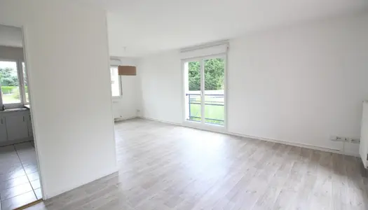 Vente T3 66 m² à Avion 153 000 €