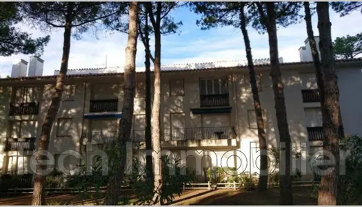 Vente Appartement Argelès-sur-Mer