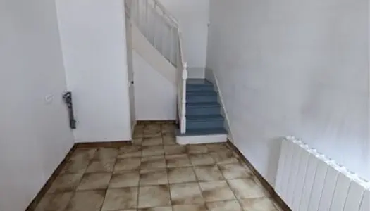 🏡 Appartement Lumineux de 46m² à Vendre à Niort 🏡 