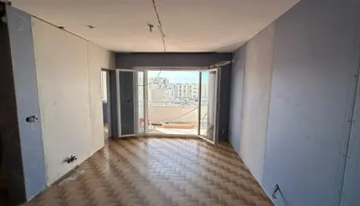 Appartement à louer LUNEL