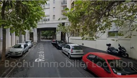 Parking - Garage Location Montpellier   60€