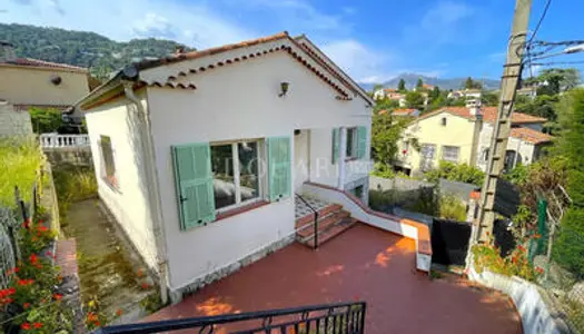 Maison 4 pièces 95 m² 