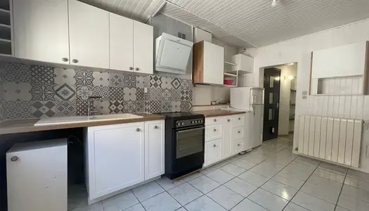 Location Appartement Perpignan