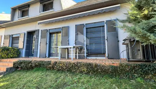 Vente Maison 5 pièces Argeles Gazost