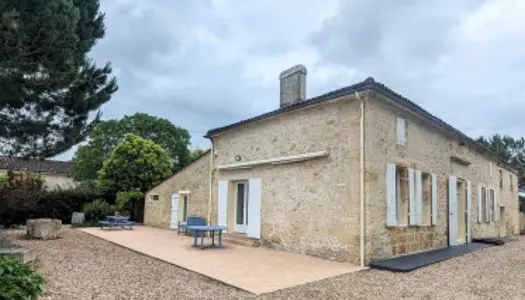 Maison 9 pièces 427 m² 