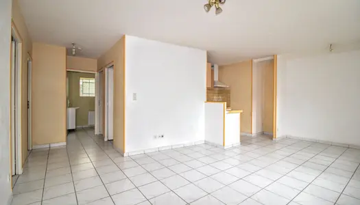 Immeuble de rapport 12 pièces 213 m² 