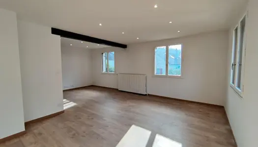 Vente Maison 120 m² à Herimoncourt 236 250 €