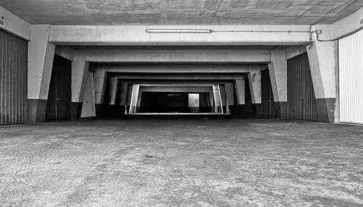 Parking - Garage Vente Mérignac   23500€