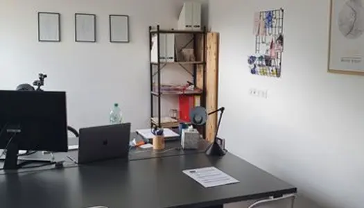 Bureau Indépendant 