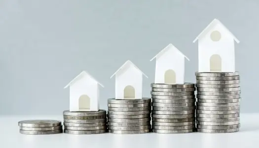 Les différents types d'investissement immobilier