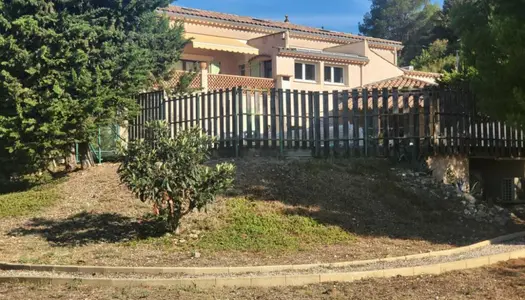 Vente Villa 137 m² à Portel des Corbieres 599 000 €