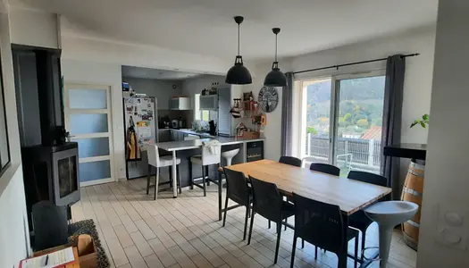 Vente Maison - Villa Arles-sur-Tech