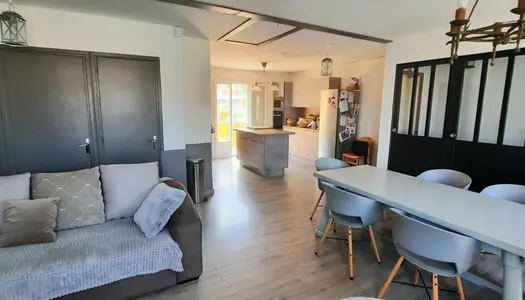 Vente Maison - Villa Céret