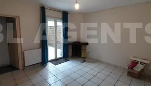 maison/villa 4 pièce(s) 74 m2 