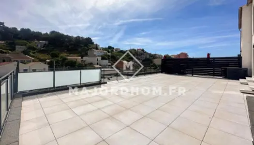 Maison 4 pièces 94 m² 