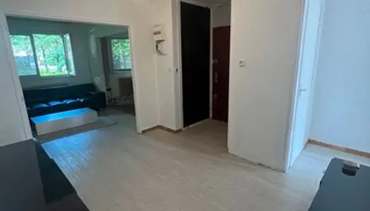 Magnifique et spacieux appartement à vendre 