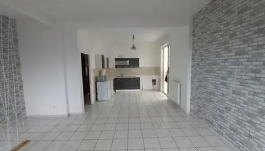 Maison 5 pièces 96 m²