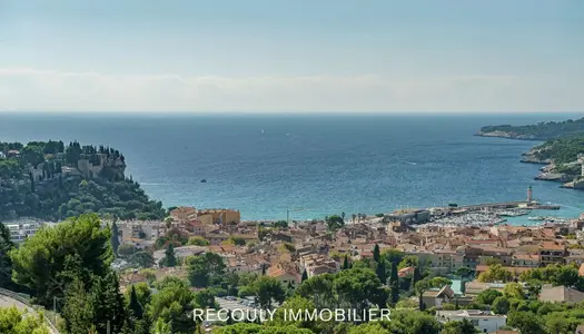 Vente Appartement 48 m² à Cassis 395 000 €