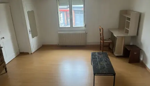 Maison 6 pièces 102 m²