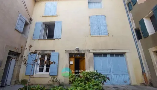 Maison 5 pièces 133 m² 