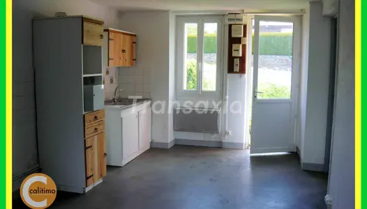 Vente Maison neuve 74 m² à Dunle Palestel 45 500 €