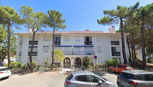 Vente Appartement Argelès-sur-Mer