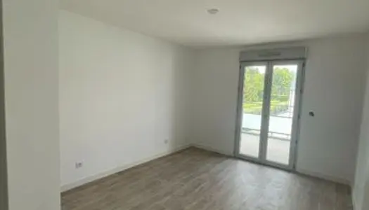 Appartement 3 pièces 75 m² 