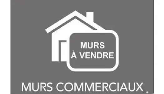 Boutique Vente Saint-Quentin   972000€