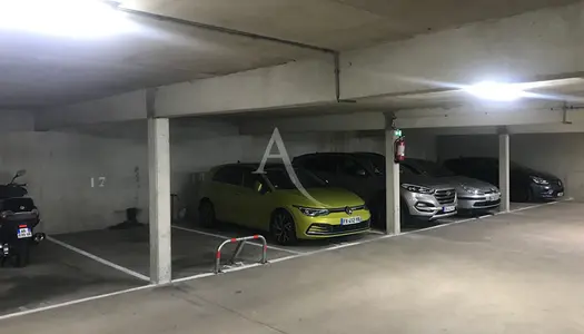 Parking - Garage Vente Orsay   14000€