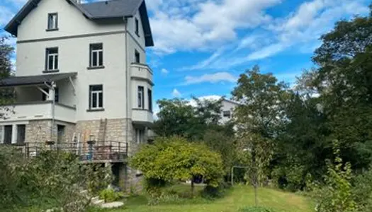 Chambre étudiant chez l'habitant 