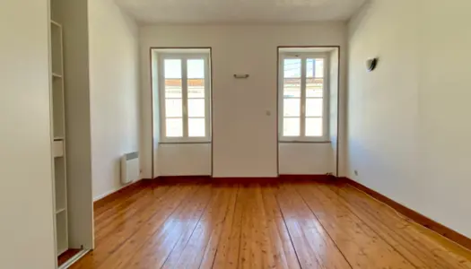 Maison 3 pièces 104 m²