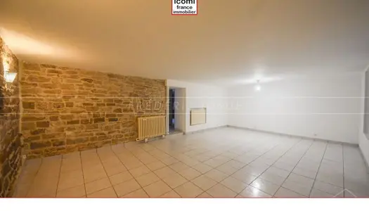 Vente Maison de ville 150 m² à Scaer 189 000 €