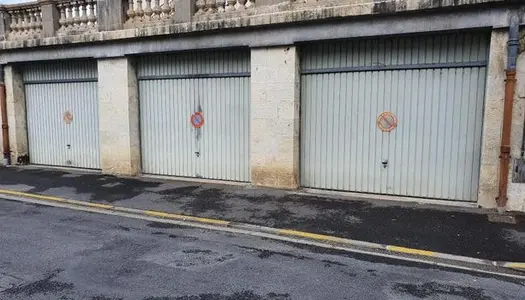 Parking - Garage Location Périgueux   65€