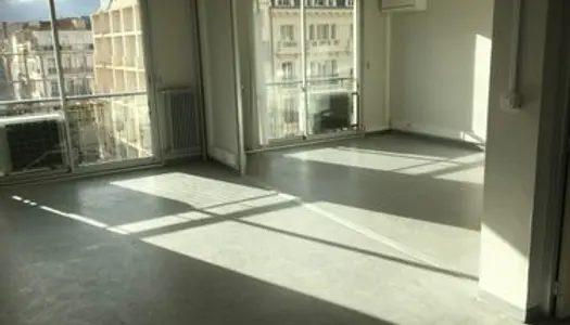 Bureaux a vendre marseille 1er - centre bourse 