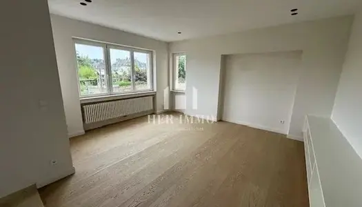 Appartement 5 pièces 100 m² 