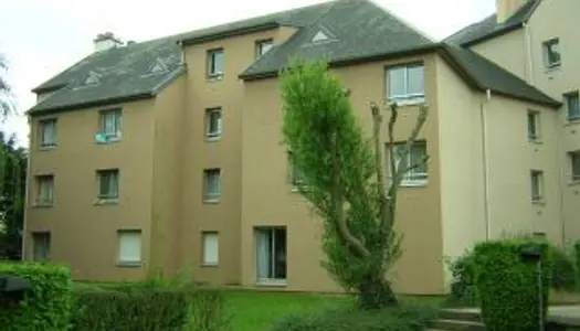 STUDIO étudiant NANCY (Villers), proche FAC DE SCIENCE